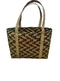 Ladies Bag