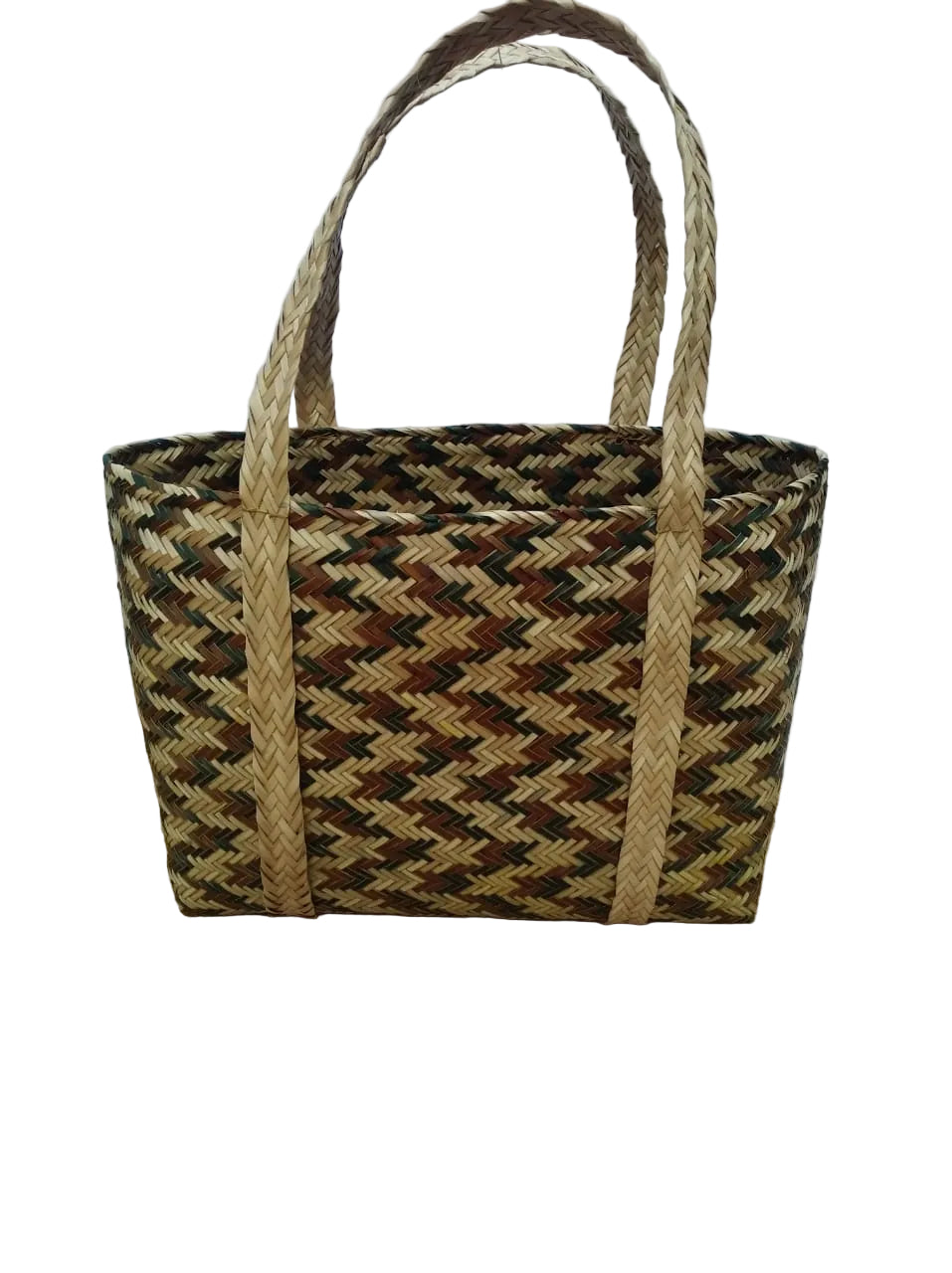 Ladies Bag