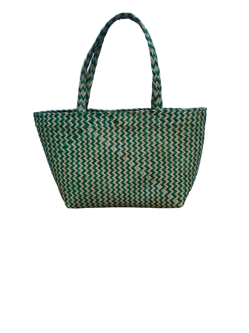 Ladies Bag